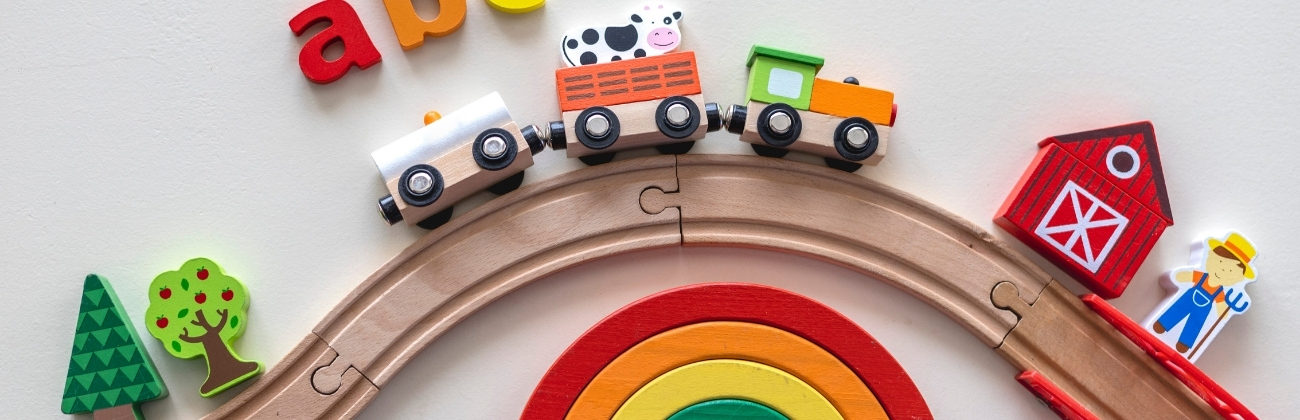 Dlaczego warto wybierać zabawki z certyfikatami? Uwaga na zabawki z Shein i Temu!