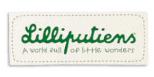 Lilliputiens