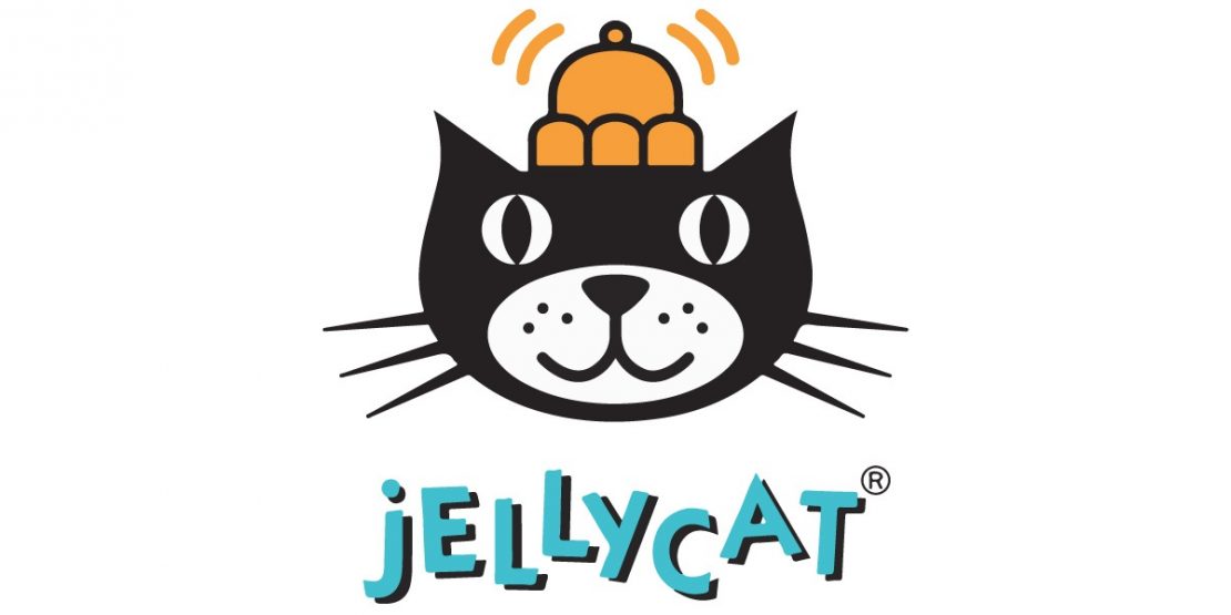 Jellycat