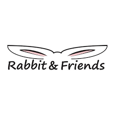 Rabbit & Friends