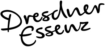 DRESDNER ESSENZ