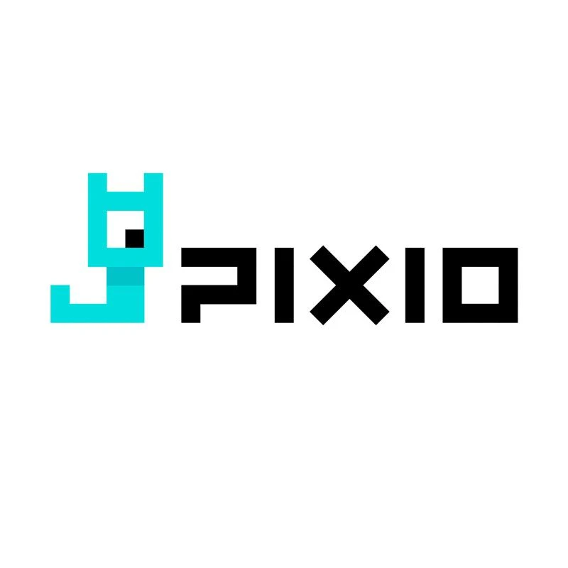 Pixio