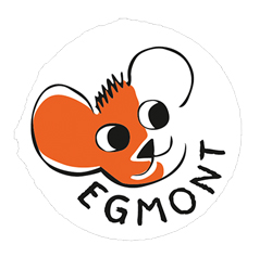 Egmont