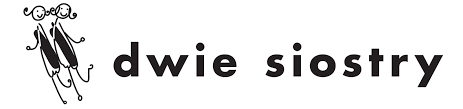 Dwie Siostry