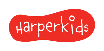 HarperKids