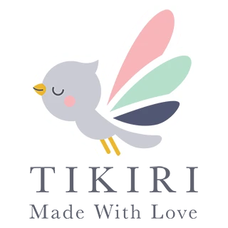 Tikiri
