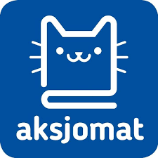 Aksjomat