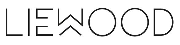 Liewood