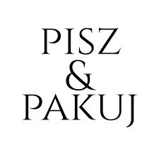 Pisz i Pakuj