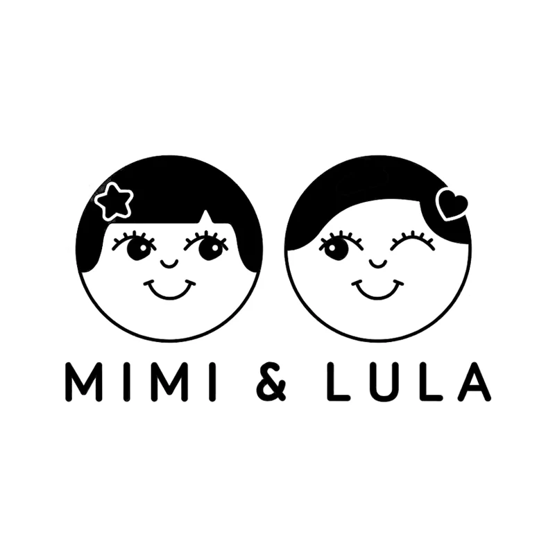 Mimi&Lula
