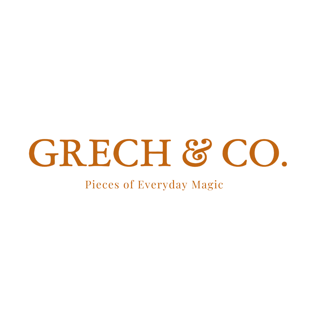 Grech&Co